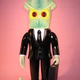 Image for article titled What happens when you try to Gerrymander aliens? John Scalzi explains